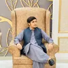 malik_abdul_basit1