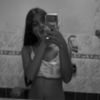 incomprendidamin