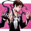 infinitykaze