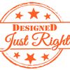 itsdesignedjustright