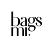 Bagsmi