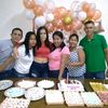 claramynoz02