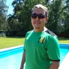 Gaston._Rodrgz19