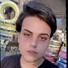 ali_kxn