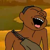 njorowakaranja