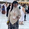 mme.konat76