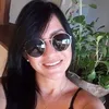 fabianabueno208