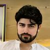 9t9malak__official