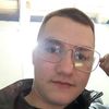 adamkiss919