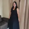 mariadocarmo5330