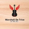 marshalldt6