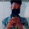 badhenru1