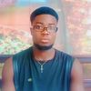 randywan10