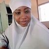 djourbisdiarra