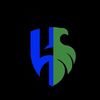 .suleiman41