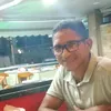 jorgealves6201