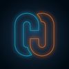 Cuestión de hermanos