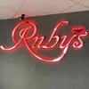 RubysBradford
