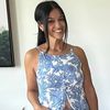michelle.marieb