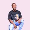 mugabi97