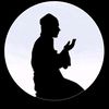 shihab_mahamudd