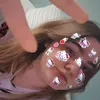 immayeonnie