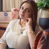 hawa_zana