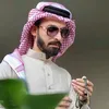 riyadh_aljumaily