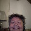 debraholt6