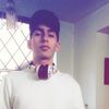 sebas.bar