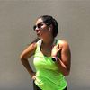 runwithrachelll