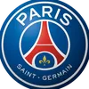louisdiouf6