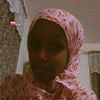 marwa123826