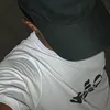 duarte.jj_