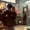 isan._29