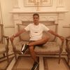 mahran_baccar