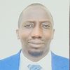 mustaphaibrahim663