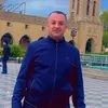 tahir_kanibardy