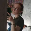 govedja