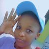 merran_adashian2