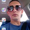 jairo72399