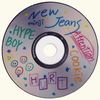 appleuser69628811