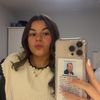 _danieladal