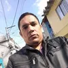 kleberdesouza05