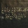 user8458371413451