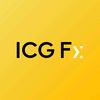 ICGroupFX
