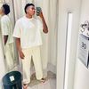 La Yoya🦫