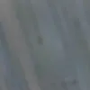 kk4781368