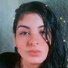dayanaradutra1