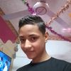 user3908008577028